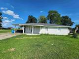 36155 Richland Rd - Photo 9
