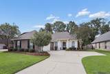 42249 Conifer Dr - Photo 1