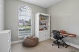 42249 Conifer Dr - Photo 11