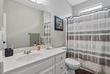 42249 Conifer Dr - Photo 12