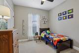 42249 Conifer Dr - Photo 13
