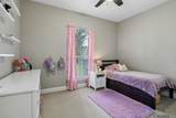 42249 Conifer Dr - Photo 14