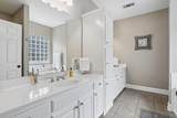 42249 Conifer Dr - Photo 16