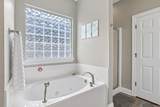 42249 Conifer Dr - Photo 17