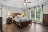 42249 Conifer Dr - Photo 19