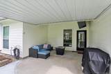 42249 Conifer Dr - Photo 20