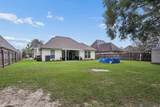 42249 Conifer Dr - Photo 21