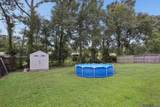 42249 Conifer Dr - Photo 22