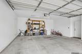 42249 Conifer Dr - Photo 23