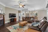 42249 Conifer Dr - Photo 5
