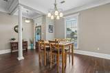 42249 Conifer Dr - Photo 6