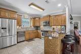 42249 Conifer Dr - Photo 7