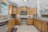 42249 Conifer Dr - Photo 8
