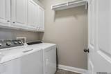 42249 Conifer Dr - Photo 9