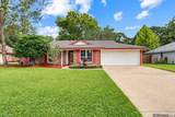 26137 Vincent Dr - Photo 3