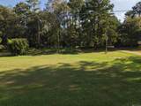 99 Julia Drive - Photo 1
