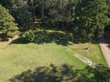 99 Julia Drive - Photo 2