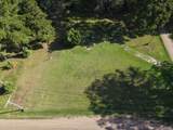 99 Julia Drive - Photo 3