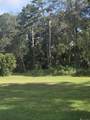 99 Julia Drive - Photo 5