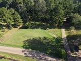 99 Julia Drive - Photo 7
