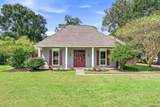 18637 Magnolia Bend Rd - Photo 1