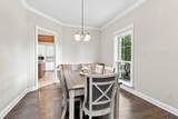18637 Magnolia Bend Rd - Photo 10