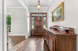 18637 Magnolia Bend Rd - Photo 11