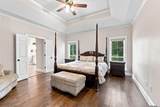 18637 Magnolia Bend Rd - Photo 12