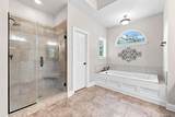 18637 Magnolia Bend Rd - Photo 14