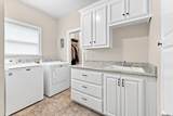18637 Magnolia Bend Rd - Photo 15