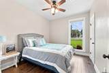 18637 Magnolia Bend Rd - Photo 16