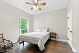 18637 Magnolia Bend Rd - Photo 17