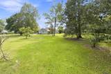 18637 Magnolia Bend Rd - Photo 2