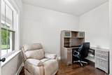 18637 Magnolia Bend Rd - Photo 20