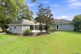 18637 Magnolia Bend Rd - Photo 21