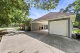 18637 Magnolia Bend Rd - Photo 22