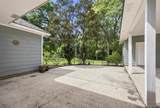 18637 Magnolia Bend Rd - Photo 23