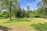 18637 Magnolia Bend Rd - Photo 24
