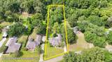 18637 Magnolia Bend Rd - Photo 25