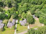 18637 Magnolia Bend Rd - Photo 26