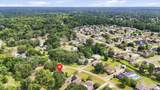 18637 Magnolia Bend Rd - Photo 27