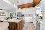 18637 Magnolia Bend Rd - Photo 3
