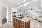 18637 Magnolia Bend Rd - Photo 4