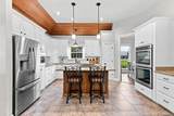 18637 Magnolia Bend Rd - Photo 5