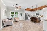 18637 Magnolia Bend Rd - Photo 6