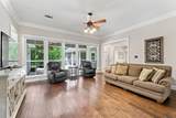 18637 Magnolia Bend Rd - Photo 7