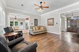 18637 Magnolia Bend Rd - Photo 8
