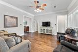 18637 Magnolia Bend Rd - Photo 9