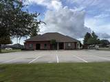 3834 New Prosperity Ln - Photo 1