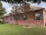 3834 New Prosperity Ln - Photo 10
